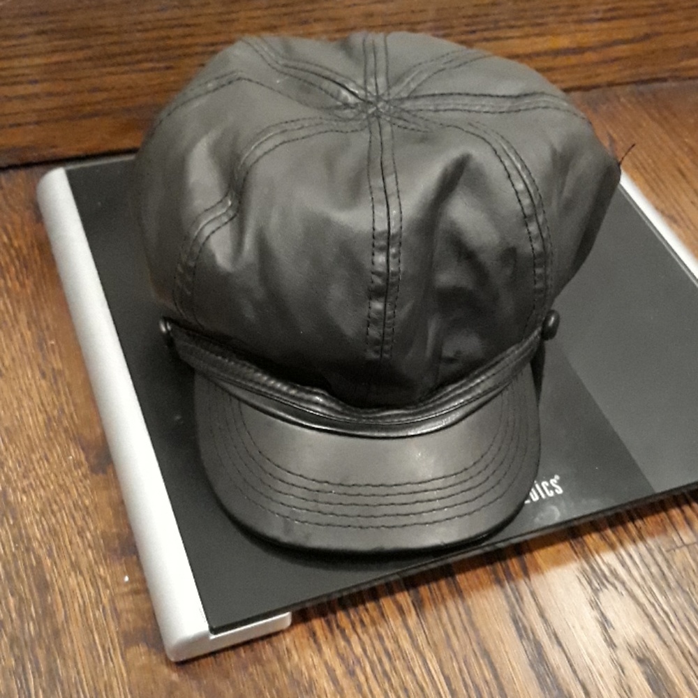 Hat